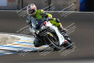 media/Feb-16-2025-TrackDaz (Sun) [[85eae43da9]]/B Group/1220pm (Turn 6)/